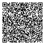 QR код "АЗС Башнефть"