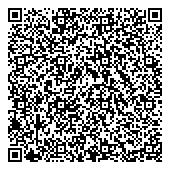 QR код "Городская поликлиника №9"