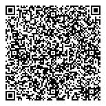 QR код "АЗС Башнефть"