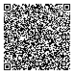 QR код "АЗС Роснефть"