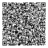 QR код "АЗС Роснефть"