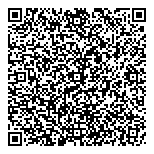 QR код "АЗС Роснефть"