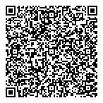 QR код "АЗС Роснефть"