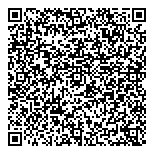 QR код "АЗС Роснефть"