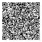 QR код "АКПП-Сервис"