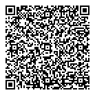 QR код "Дизельцентр"