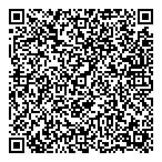 QR код "ДТА-Сервис"