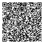 QR код "Городская поликлиника №22"