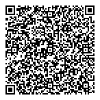 QR код "СимАвтоГаз"