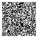 QR код "МАЙ"