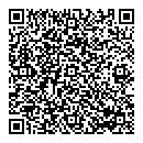 QR код "FORD Транзит"