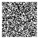 QR код "Колеса даром"