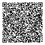 QR код "ЛЕО"
