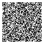 QR код "Поликлиника"