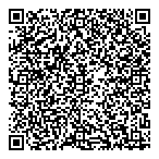 QR код "Тонмастер"