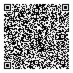 QR код "Союз"
