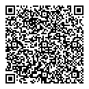 QR код "AUTOGLASSCENTER"