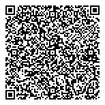 QR код "ГлассКарс"