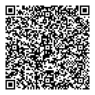 QR код "Автогласс"