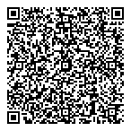 QR код "Ангар 24"