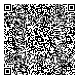 QR код "Иномарки"