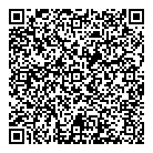 QR код "Альфа"