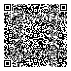 QR код "Автомода"