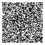 QR код "Авангард"
