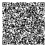 QR код "DaCar-сервис"
