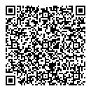 QR код "Service Car"