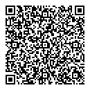 QR код "СТО"