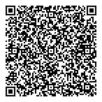 QR код "Пегас Авто"