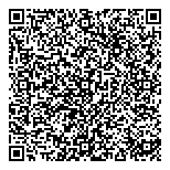 QR код "Авторай-Центр"