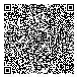 QR код "Поликлиника №1"