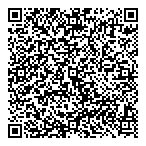 QR код "Сигнал"