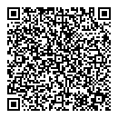 QR код "Южный"