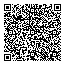 QR код "Мотом"