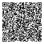 QR код "ДРАЙВ"