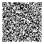 QR код "Взлёт"