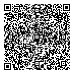 QR код "МТМ-Авто"