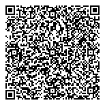 QR код "Алтек"