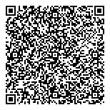 QR код "Премьера"