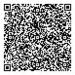 QR код "АУДИО КЛАСС"