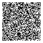 QR код "Кит-Авто"