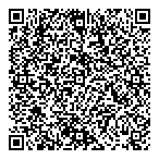 QR код "СТО"