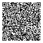 QR код "СтартАвто"