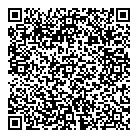 QR код "Фаэтон"