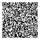 QR код "Поликлиника"