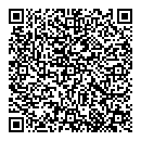 QR код "ТехАс"