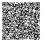 QR код "АвтоПлюс"